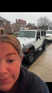 madison merrill (@madisonmerrill_)