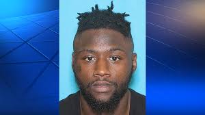 ROUTE 30 SHOOTING: Police searching for suspect in fatal shooting,  multi-vehicle crash in North Versailles