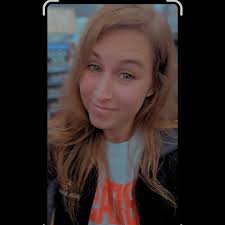 Shari Worman (@shari.worman) • Facebook