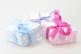 Auguri di compleanno per la suocera: I Migliori Regali Di Buon Augurio Per Una Gravidanza Bambino Si Nasce