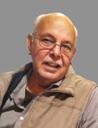 Bill Haight's Instagram, Twitter & Facebook