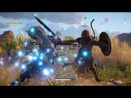 Check spelling or type a new query. Video Ac Origins Ff15