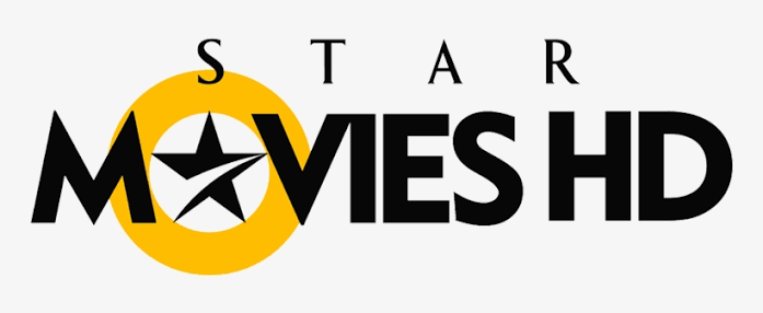Star Movies