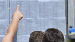 Rezultate bac 2018 edu.ro finale! Rezultate Bacalaureat Toamna 2018 Notele Afisate Pe Edu Ro