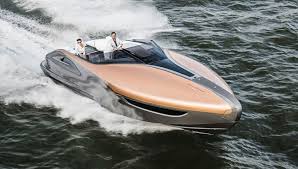 We did not find results for: 6 Car Manufacturers That Have Entered Yachting Yacht Harbour