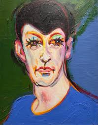 Send in the Clowns: Wayne Thiebaud's Imaginative and Approachable New  Exhibition