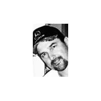 David Payton Obituary