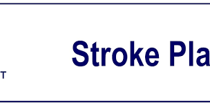 Stroke Play @ Mohegan Sun