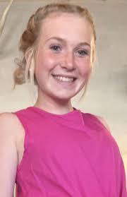 Official Website of the Galaxy of Stars® Talent Search