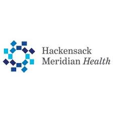 hackensack meridian health hmhnewjersey on pinterest