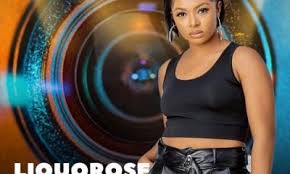 Jul 02, 2021 · currently, the registration for the big brother naija (bbnaija) season 6 edition has closed. Or20etilvpojnm