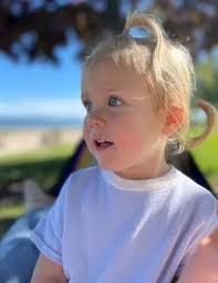 Obituary information for Marian Coco "Mare" Reilly