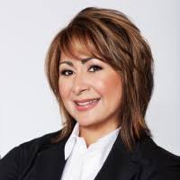 Christina Cella Email & Phone Number