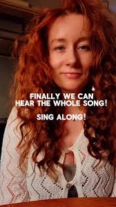 Scottish Singer Duet: Sing Along Together!