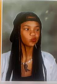 Matthew Hess (@itsmatthess_)