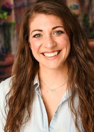 Board Certified Vet Dentist in Nashville