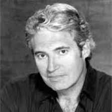 Biografia di Michael Nouri @ ScreenWEEK