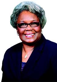 Comerica Bank's Loretta Smith Retires After 46 Years Of Service