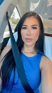 Doggy style or 6😋9 I want the truth 🗨️ 📞👉 My contact : shorter.me/fGlT1