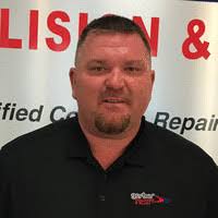 60+ "Steinbecker" profiles