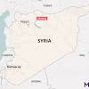 Aleppo town centre, aleppo bilde: 1