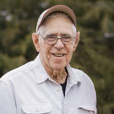 Remembering James “Sonny” MacDonald Jett, Sr.