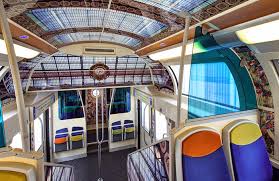 Image result for arte impressionista