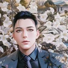 WH Wong (@wwh.foodie) • Instagram photos and videos