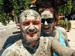 Ultimate Guide to Dalyan, Turkey: Best Things to Do