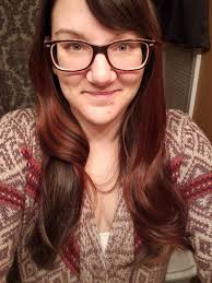 Finally washed the salt off, awesome color in the sun!