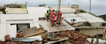 Hours may change under current circumstances Disaster Response During Covid 19 Sciline