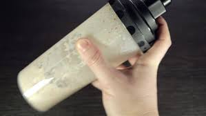 תוצאת תמונה עבור ‪PROTEIN SHAKE HD‬‏