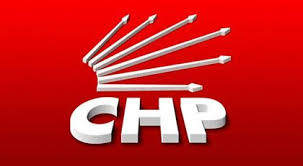 Chp De Degisik Bir Seyler Oluyor Istanbul