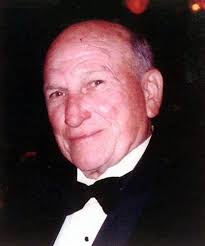 William "Bill" Cox Obituary