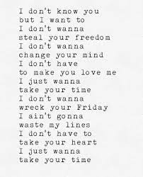 Pin On Inspiration Quotes Funny Sarcasm