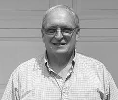 Clark makes history with her service