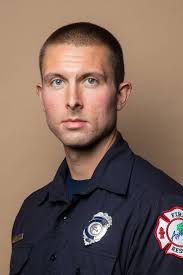 The Appleton Fire Department is pleased to announce the following  promotions, effective March 9th, 2025. Firefighter Tyler Mickelson has been  promoted to Driver/Engineer. Firefighter Bart Rakun has been promoted to  Driver/Engineer. Firefighter