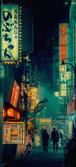 Take your phone style to the next level with gorgeous phone wallpapers from unsplash. Liam Wong Art Director Photographer Phone Wallpapers