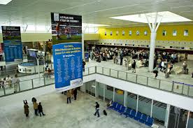 See 115 traveller is b&b hotel bordeaux merignac aeroport accessible? Aeroport De Bordeaux 12 Nouvelles Lignes Et 8 Nouvelles Destinations Pour Le Printemps 2016 Thank You For Coming