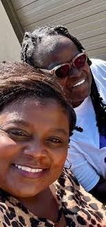 Renater Webster Obituary February 21, 2025