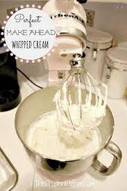 Melissa Recipe Box Kitchen Aid Mixer Recipes Kitchen Aid Cream Recipes