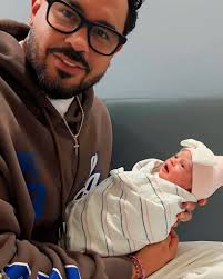 La petición que Raphy Pina envió al juez… y todo por el bienestar de su  hija, ver más abajo