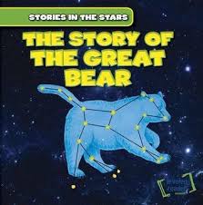 Constellation ursa major the great bear is a northern constellation above constellation leo and below constellation ursa minor, between constellation draco and constellation coma.ursa major spans 65 degrees of the zodiac in the sign of cancer, leo and virgo, and contains 18 named fixed stars. The Story Of The Great Bear Gareth Stevens