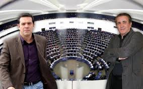 Αποτέλεσμα εικόνας για ΘΕΕ ΜΟΥ ΤΙ ΣΟΥ ΚΑΝΑΜΕ λαζοπουλοσ θεατρο 2015