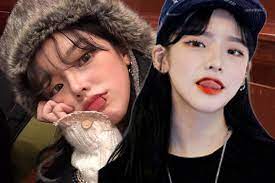 We did not find results for: ì°½ëª¨ ì´ì„œì˜ ì°½ëª¨ ì „ ì—¬ìžì¹œêµ¬ Transportkuu Com Yesa Erina
