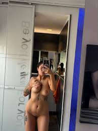 Baby Bellicima on X: @amouredelavie Who wants to play with my tits?😜🍒  nsfwtwt porn homemade ass pussy nudes nsfw nsfwt leaks latina  model hottgirl horny t.coIrqPtkMd3E  X