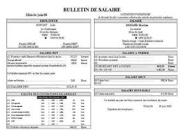 Il gère le décompte des jours de congés acquis. Telecharger Salaire Gratuit Le Logiciel Gratuit