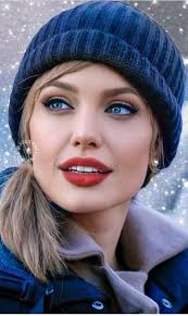 jose moises laguna sanchez (josemoiseslagunasanchez)