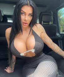 Lmonies porn ❤️ Best adult photos at premiumsleepers.nl