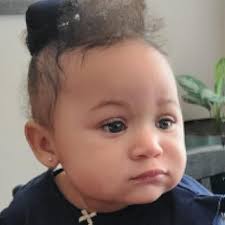 Simple Self Care for New Moms: The Mom's Wellness Guide to Balancing  Emotional Well-Being, Social Support, Time Management and Finding Joy in  Postpartum Recovery eBook : Publishing, Edwards : Amazon.in: Kindle स्टोर